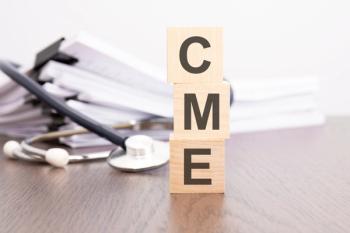 continuing medical education | © Maks_Lab - stock.adobe.com