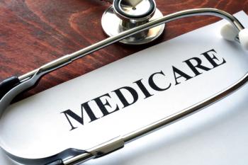 Medicare: ©Vitalii Vodolazskyi - stock.adobe.com