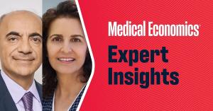 Empowerment over uncertainty: 5 keys to strengthen physician leadership in turbulent times