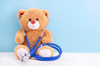 Pediatricians in direct primary care report less burnout, greater satisfaction, despite early pay cuts © Anna - stock.adobe.com