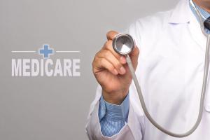 G2211: Are you leaving reimbursement on the table?