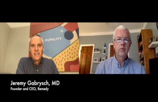 Have doctor attitudes toward telehealth changed for the better during COVID?