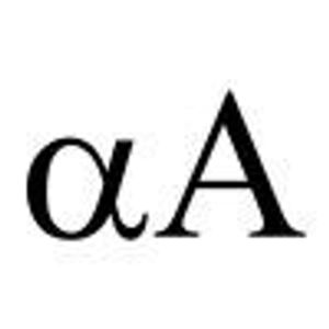 Who's the 'Alpha Finance Person' in Your Family?