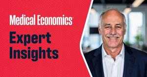 Value‑based care, capital and control: Why independent physicians need a direct path beyond enablers