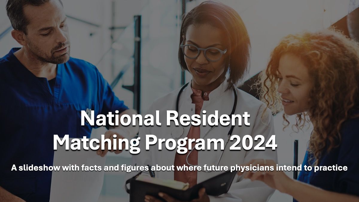 Diverse group of physicians doctors: © Flamingo Images – stock.adobe.com