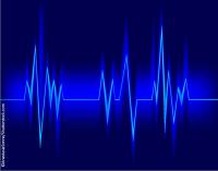 AI tool flags hidden heart disease from ECG: ©AnastasiaSonne - shutterstock