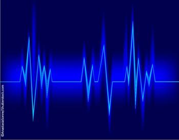 Managing patients with heart arrhythmia