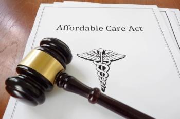 U.S. Supreme Court to hear ACA challenge next week