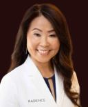 Julie Chen, M.D.