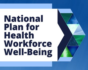 National Academy of Medicine: 2023 must become year of action against burnout