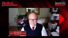 Experts on Diabetes Care