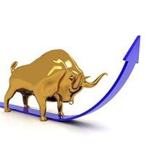 5 Finance Mutual Funds for 2015