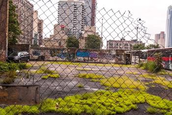 social determinants of health, food deserts, low income
