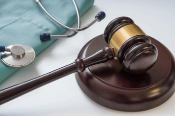 Weigh the risks of a telehealth program