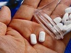 Clinical Trials in Asia