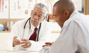 HHS Awards $295M to Health Centers