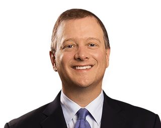 Managing the concierge transition