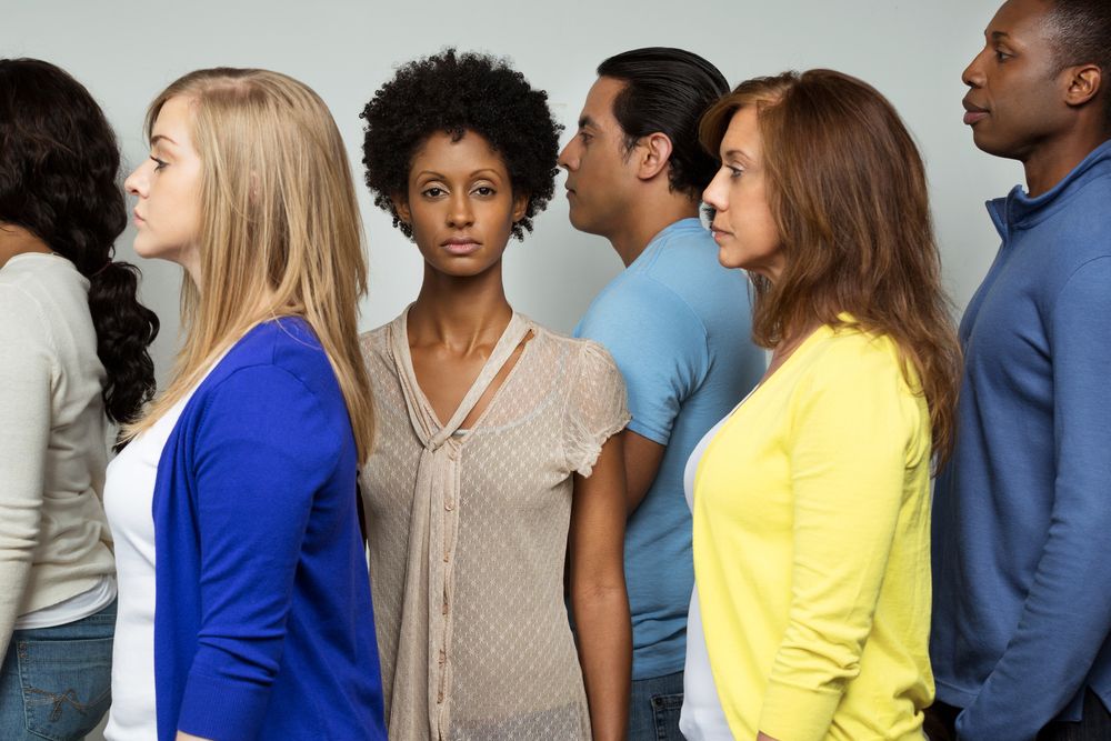 Black hospital patients more likely to face security response than white patients