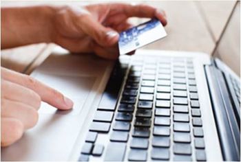 finance, payment, patient, healthcare, financial experience