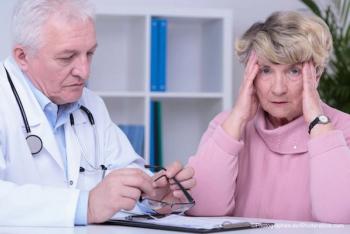 Improve senior patient communication with technology