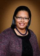Wendy Thompson, MBA
