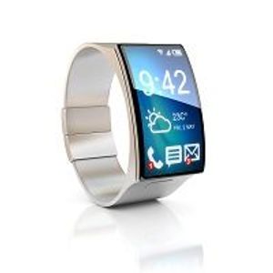 Why Money Flows into Mobile, Wearable Health Technology