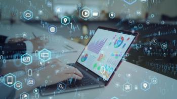 Teladoc Health and Microsoft to collaborate on virtual care solution