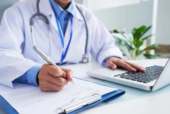 More inbox messages don’t necessarily lead to more burnout in primary care