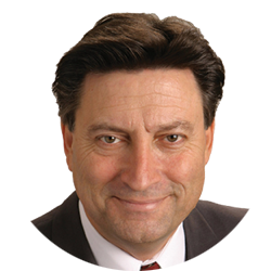 Will telehealth live up to the hype?