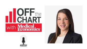 Ep 44: Noncompete clauses with Emma Schuering, JD