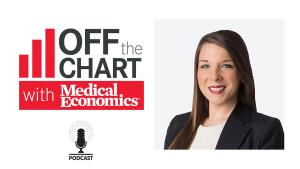 Ep 44: Noncompete clauses with Emma Schuering, JD