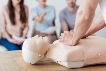 © LIGHTFIELD STUDIOS - stock.adobe.com