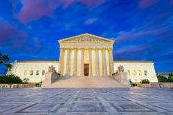 Medical groups criticize Supreme Court ruling on EPA power over air quality