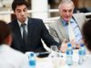Insurance Companies Chip Away at Variable Annuities