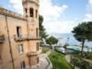 8 Real-life Fairy Tale Destinations