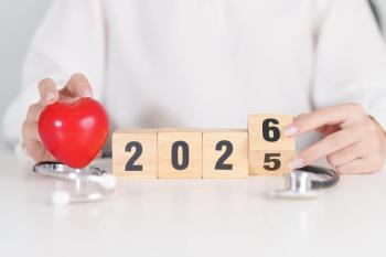 AANP names tech, aging and employer clinics as top 2026 trends © Jo Panuwat D - stock.adobe.com