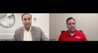 How generative AI will transform health care