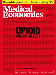 June 10, 2018 edition