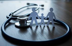 Direct primary care ‘at an inflection point’ as doctors, patients, employers catch on