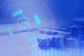 The risks within revenue cycle management: ©Wor_woot - stock.adobe.com