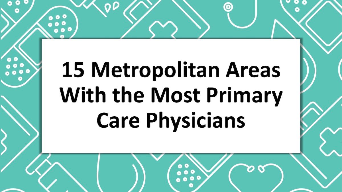 medical doodle background blue