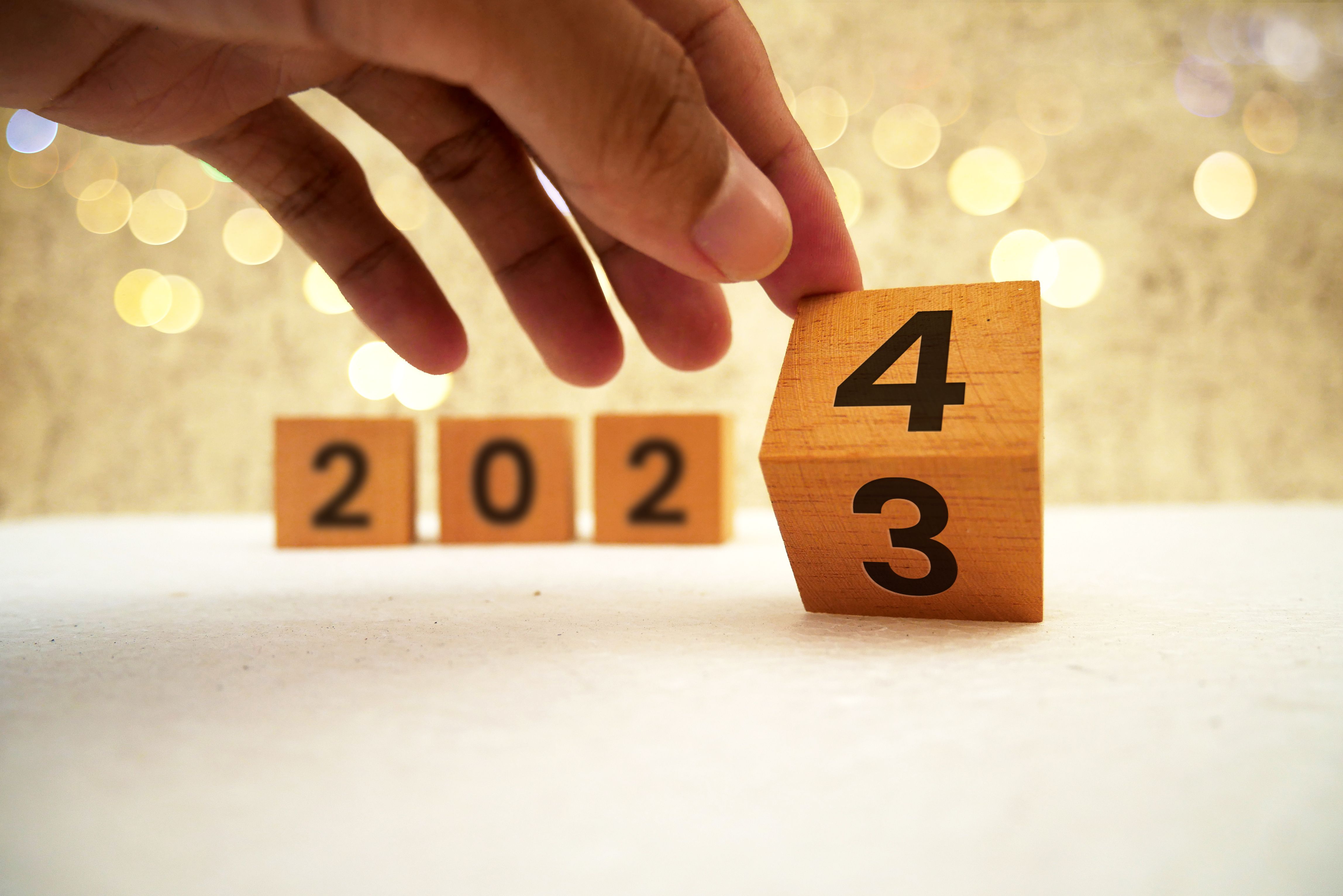 Concierge medicine is set to explode in 2024: ©Ka Iki - stock.adobe.com