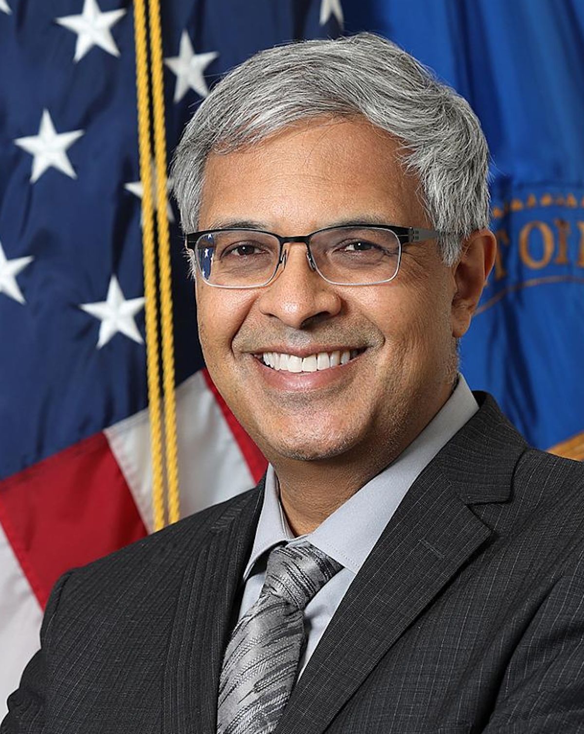 Medical research must change culture to support innovation, young physicians, NIH director says Medical research must change culture to support innovation, young physicians, NIH director says