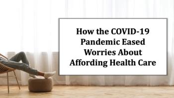 © Prostock-studio - stock.adobe.come