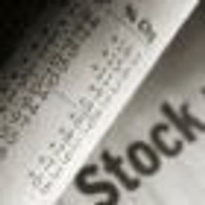 Investor Edge: A Biotech Billionaire Does It Again, and a Management Shakeup Shakes Up Investors