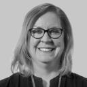 Debra Stall: ©AGS Health