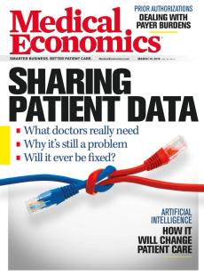 March 10, 2019 edition