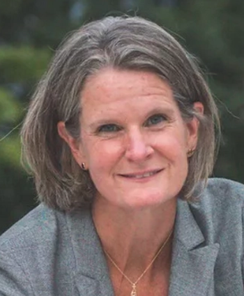 Wendy Dean MD