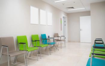healthcare, patients, coronavirus, COVID-19