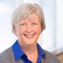 Jen Brull, M.D., FAAFP